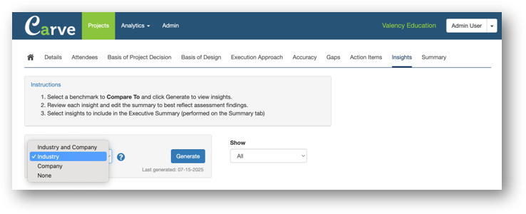 A screenshot of a computer
AI-generated content may be incorrect.